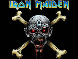 Hd wallpapers and background images Iron Maiden Wallpaper Hd Wallpapers Free Download Wallpaperbetter