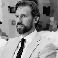 Bjorn Beam Email & Phone Number