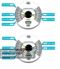 Thermostat For Heat Pump With Auxiliary Heat Atlantiscoin Co