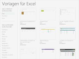 Microsoft word vorlage rezeptkarten vorlage : Rezeptkarten Vorlage Word Rezept Layout Word Tutorial Uber Die Vorlagen In Word Wie Man Sie Erstellt Und Benuzten Kann Wedding Dresses