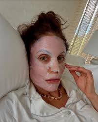 Thank me later. #farmercheese #healthysnack #bethennymademetryit  #bethennymademebuyit #lordswork