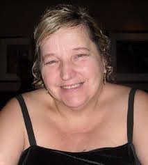 Judith Cody Obituary May 28, 2023