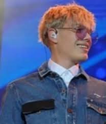 Simone Baldasseroni Photos