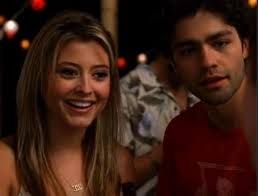 Entourage" My Maserati Does 185 (TV Episode 2005)