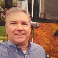 Sean McFarland Email & Phone Number