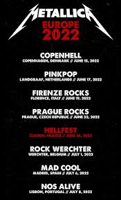 It's been more than 16 months since our work rhythm was turned. Ptexeqgjufuctm