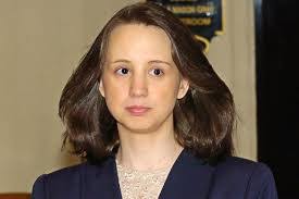 Brenda Archer's Instagram, Twitter & Facebook