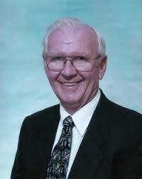 Iris Metzger's Instagram, Twitter & Facebook