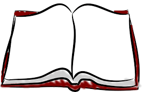Open book gif rome fontanacountryinn com. All Photo Png Clipart Open Book Clipart Png Transparent Png Full Size Clipart 220040 Pinclipart