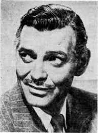 MUSIC MAN BILL WALKER