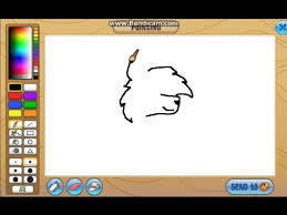 Maybe you would like to learn more about one of these? Animal Jam How To Draw An Arctic Wolf Read Description Youtube
