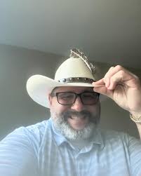 Michael Parente (@parente35) • Instagram photos and videos