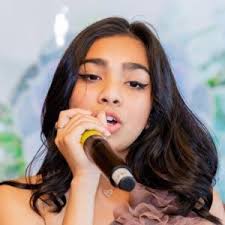 Music Talent Competition Fall 2023 ⋆ American Protégé