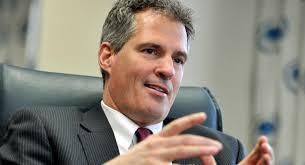 Lisa brown is well aware of what she looks like, thank you. Brown S Planned Parenthood Dodge Politico