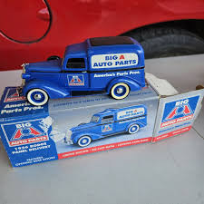 Image result for Dodge Blue 1936 Dodge