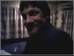 Daniel B. Slawson, 56