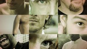 Salons Sexiest Men of 2012 | Salon.com