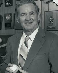 Louisburg Baseball (@louisburgbaseball) · Instagram 照片和视频