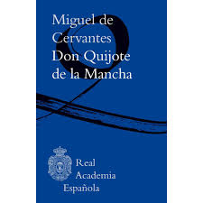 Check spelling or type a new query. Don Quijote De La Mancha Adobe Pdf Miguel De Cervantes Libreriadelau