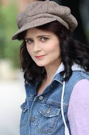 My name is chelsea clark, and i grew up next to a cornfield in ohio. Official Website Nyc Sag Aftra Actress Voiceover Artist Chelsea Clark