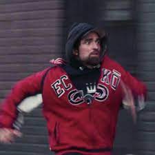 Pin By Coolio Prince On Cedric Robert Pattinson King Robert I Robert