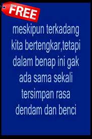 Kata Mutiara Wanita Tegar For Android Apk Download