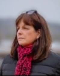 Robin Edwards Moneypenny Obituary November 5, 2024