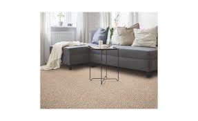 Why is everstrand® carpet so you can also choose to upgrade to mohawk smartstrand® carpet. Mohawk Expands Its Portico Collection 2020 02 21 Floor Trends Magazine