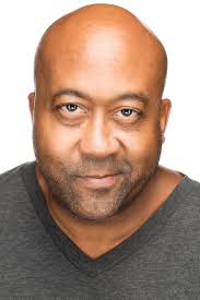 MAGLaughs — Super Magfest