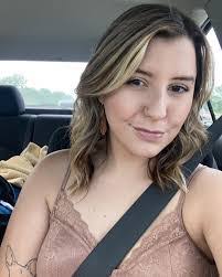 Kandra White's Instagram, Twitter & Facebook