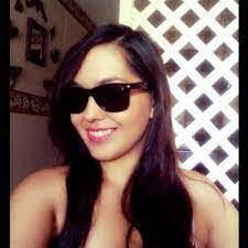 Marlin Gutierrez's Instagram, Twitter & Facebook