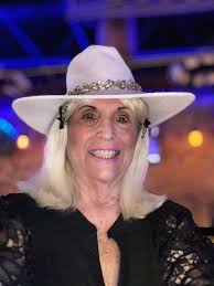 Club #46 Salem Oregon breaks attendance record