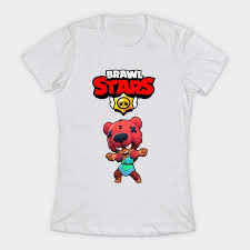Pin By Mukatter Bayram On Bebek Odasi In 2020 Shirts T Shirt Womens Shirts