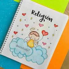 Maybe you would like to learn more about one of these? 200 Ideas De Decorar Cuadernos Cuadernos Dibujo Paso A Paso Dibujos Faciles