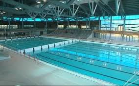 Avis Piscine Rene Barnerias A Thiers