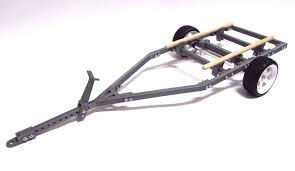 We did not find results for: Radio Control Trailer Kit For Rc Boat Nqd Tear Into 1 10 Crawler Accessories Ebay Small Motor Boat Boat Trailer Trailer Kits