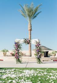Maybe you would like to learn more about one of these? Glam Modern Wedding In Ivory And Lilac