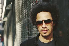 Barrel length 41 15/16 weight: Eagle Eye Cherry Streets Of You Recension Aftonbladet