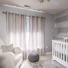 See more ideas about nursery, nursery neutral, grey nursery. 75 Beautiful Nursery Pictures Ideas Color Gray June 2021 Houzz