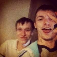 Stream Dj Rush NEW music