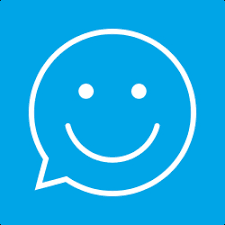 Image result for Faces in the mirror