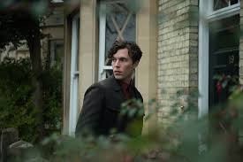 The film stars sophie cookson, stephen campbell moore, tom hughes, ben miles. Red Joan Transmission Films