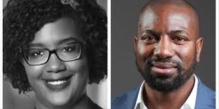 Sport de combat : l'État gabonais répare son erreur en vers l'ancien judoka André  Jocelyn Ename paralysé