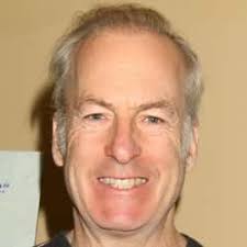 Best Alternative Comedians