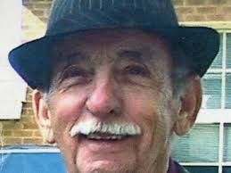 James "Jim" R. Davis Obituary (1935