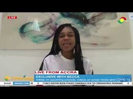 Watch live and on demand tv from 75+ top channels including sports and news. 3foundation Herona Company Donates Equipment To 37 Military Hospital