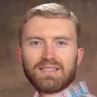 100+ "Glenn-robert" profiles