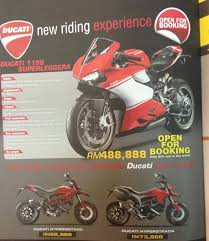 Used ducati panigale 959 corsa edition for sale. Ducati Panigale Price Malaysia Ducati Panigale V4 S