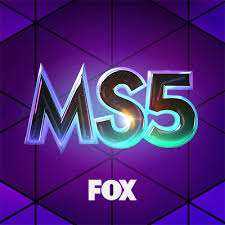 Thingamajig is a masked celebrity on the second us season of the masked singer. The Masked Singer Maskedsingerfox Twitter