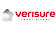 Logo de Verisure Brasil